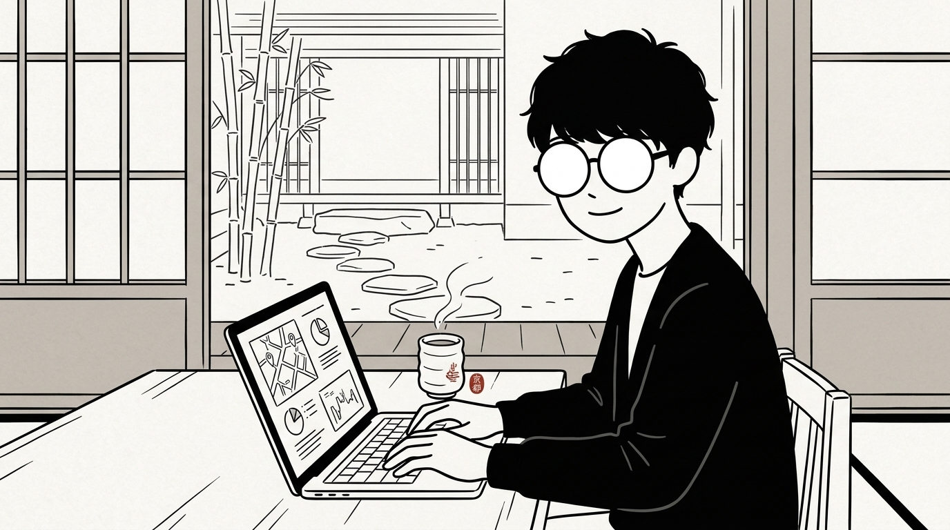 京都ポイント最大還元ハック