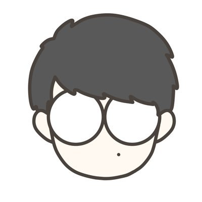 こま